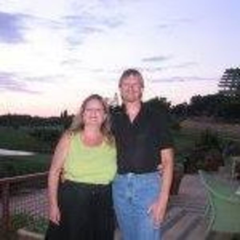 Meet your Posher, Sandy